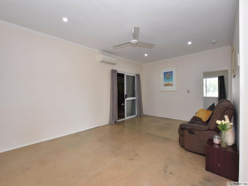 38 Ryan Street, East Innisfail QLD 4860