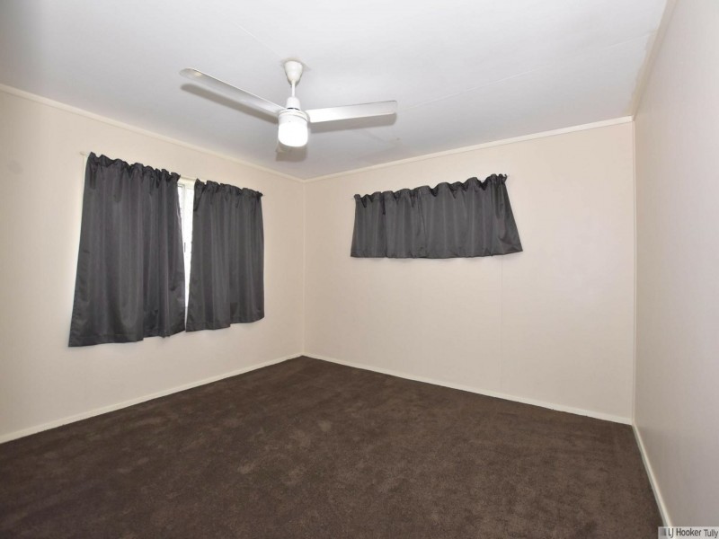 38 Ryan Street, East Innisfail QLD 4860