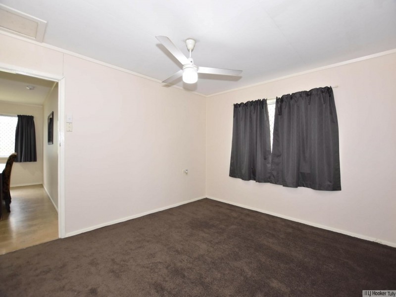 38 Ryan Street, East Innisfail QLD 4860