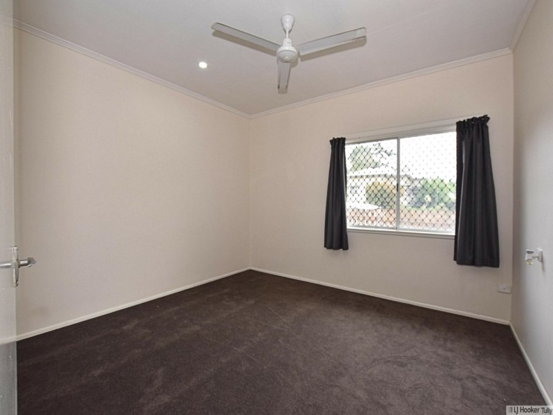 38 Ryan Street, East Innisfail QLD 4860