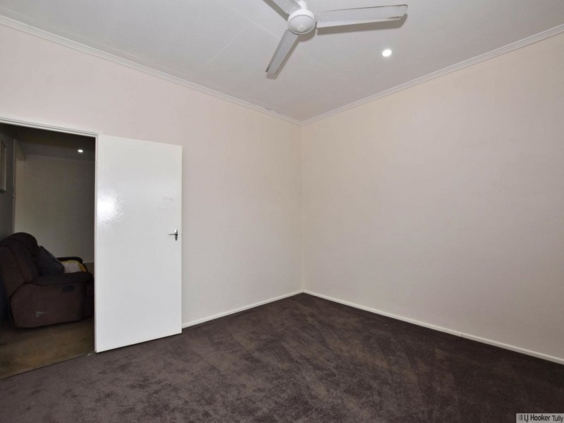 38 Ryan Street, East Innisfail QLD 4860