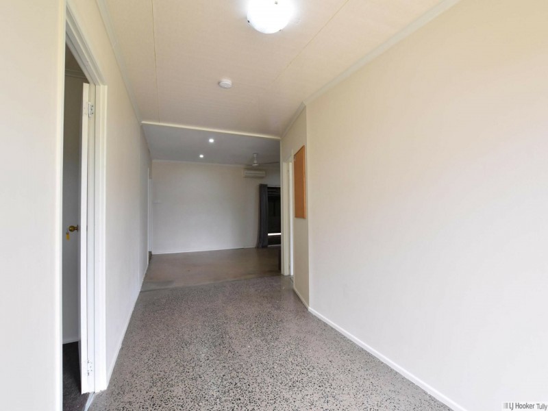 38 Ryan Street, East Innisfail QLD 4860