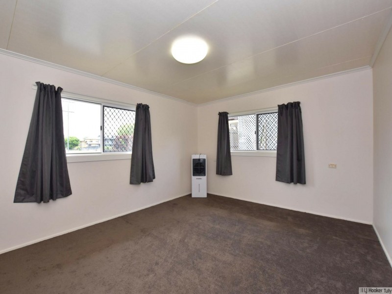 38 Ryan Street, East Innisfail QLD 4860