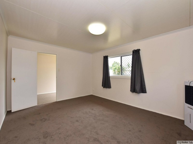 38 Ryan Street, East Innisfail QLD 4860