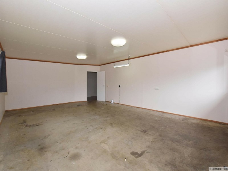 38 Ryan Street, East Innisfail QLD 4860