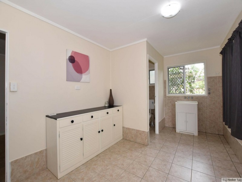 38 Ryan Street, East Innisfail QLD 4860