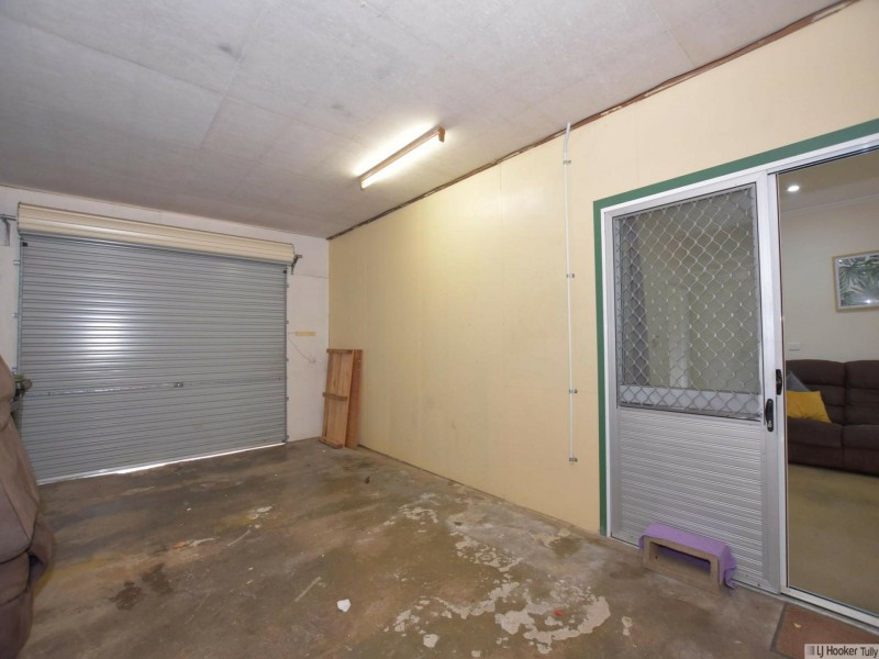 38 Ryan Street, East Innisfail QLD 4860