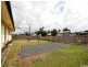 38 Ryan Street, East Innisfail QLD 4860