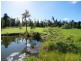 L17 Tully Gorge Road, Tully QLD 4854