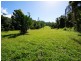 L17 Tully Gorge Road, Tully QLD 4854