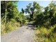 L17 Tully Gorge Road, Tully QLD 4854