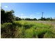 L17 Tully Gorge Road, Tully QLD 4854