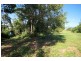 L17 Tully Gorge Road, Tully QLD 4854