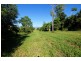 L17 Tully Gorge Road, Tully QLD 4854