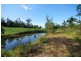 L17 Tully Gorge Road, Tully QLD 4854