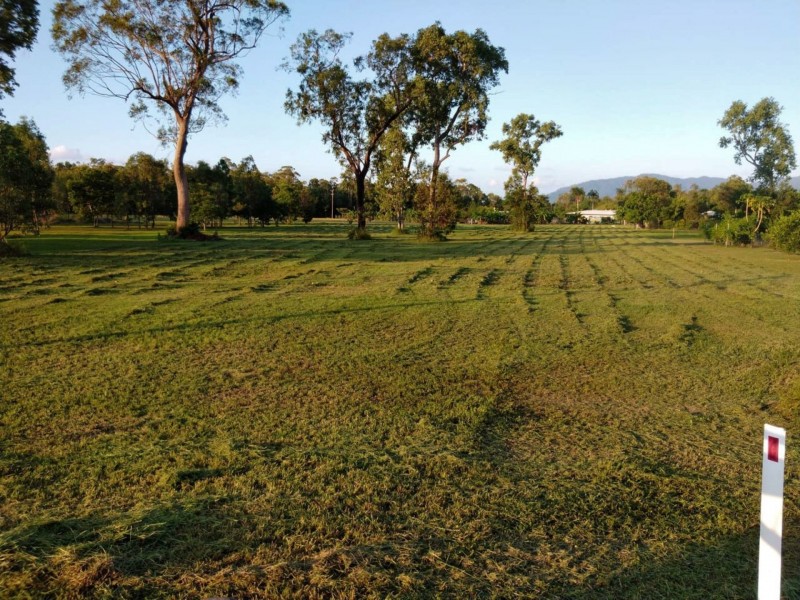 21 Tranquil Court, Cardwell QLD 4849