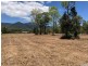 21 Tranquil Court, Cardwell QLD 4849