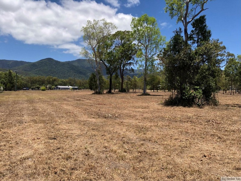 21 Tranquil Court, Cardwell QLD 4849