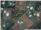 21 Tranquil Court, Cardwell QLD 4849