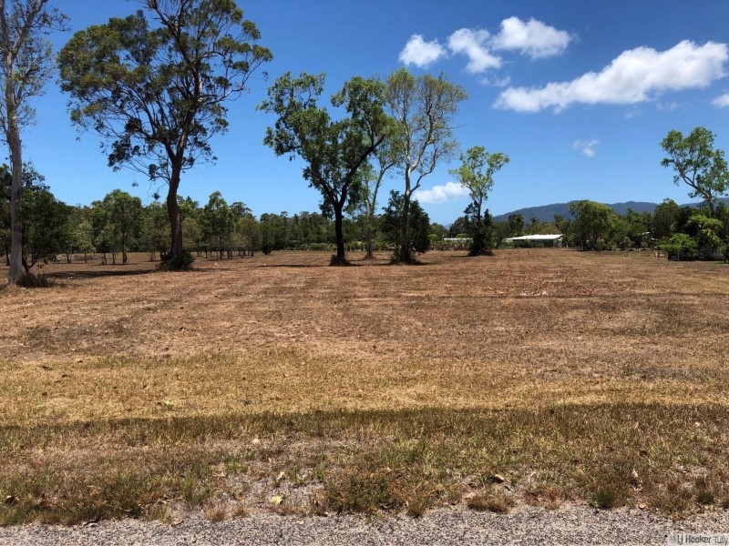 21 Tranquil Court, Cardwell QLD 4849