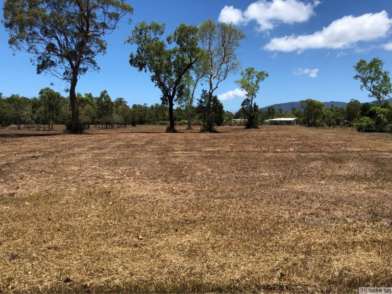 21 Tranquil Court, Cardwell QLD 4849