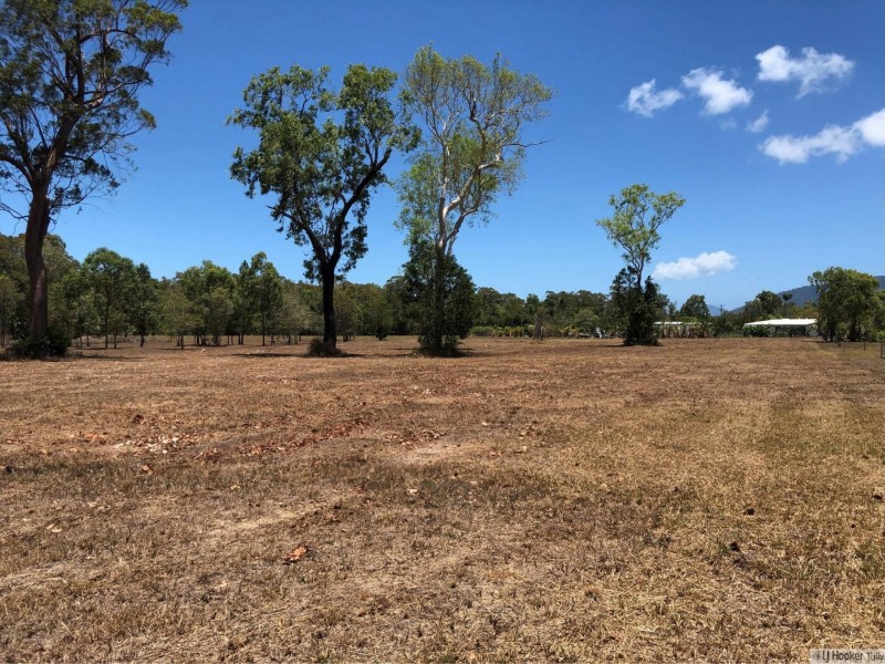 21 Tranquil Court, Cardwell QLD 4849