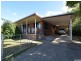 8 Glasgow Street, El Arish QLD 4855