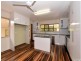 8 Glasgow Street, El Arish QLD 4855