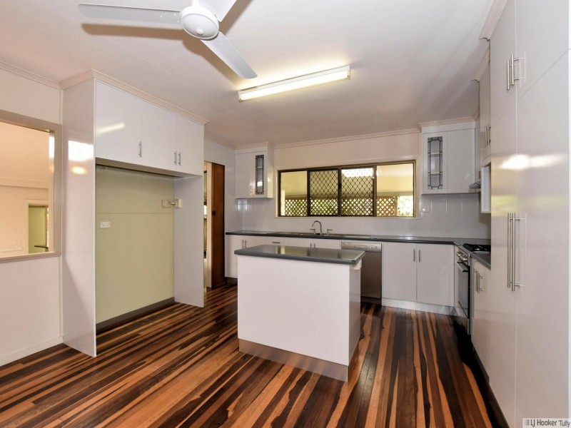 8 Glasgow Street, El Arish QLD 4855