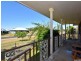 8 Glasgow Street, El Arish QLD 4855