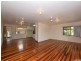 8 Glasgow Street, El Arish QLD 4855