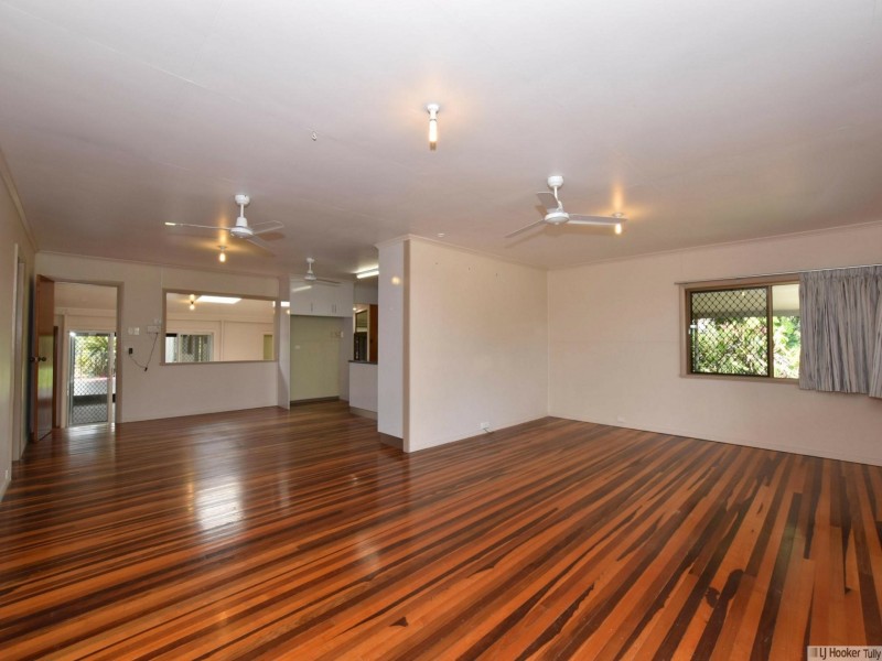 8 Glasgow Street, El Arish QLD 4855