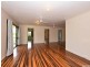 8 Glasgow Street, El Arish QLD 4855