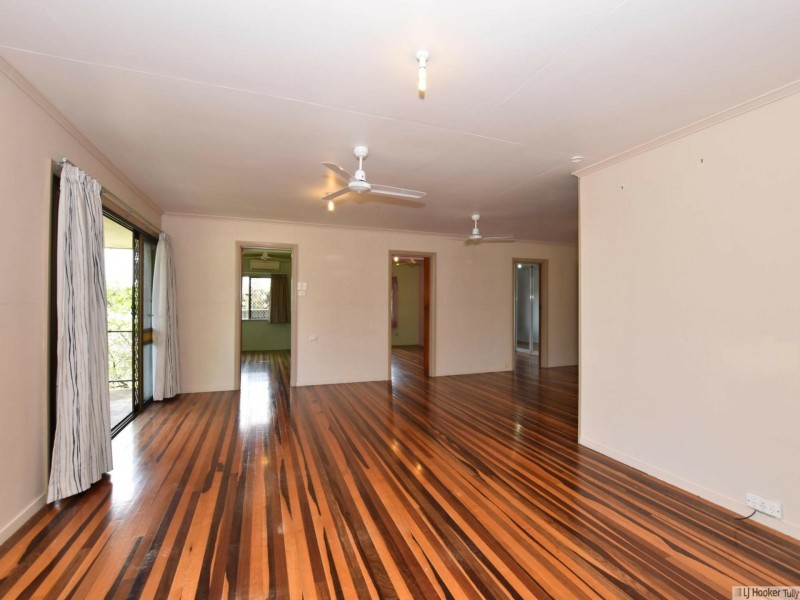 8 Glasgow Street, El Arish QLD 4855