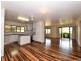 8 Glasgow Street, El Arish QLD 4855