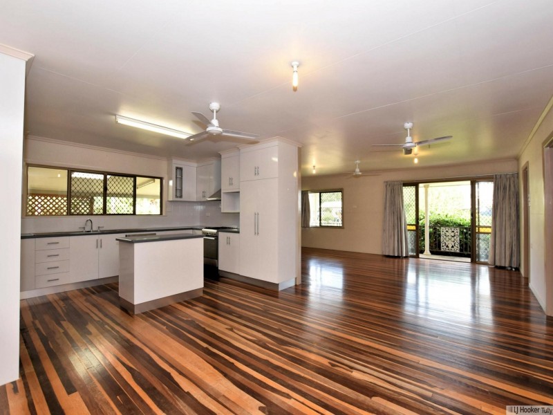 8 Glasgow Street, El Arish QLD 4855