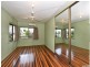 8 Glasgow Street, El Arish QLD 4855