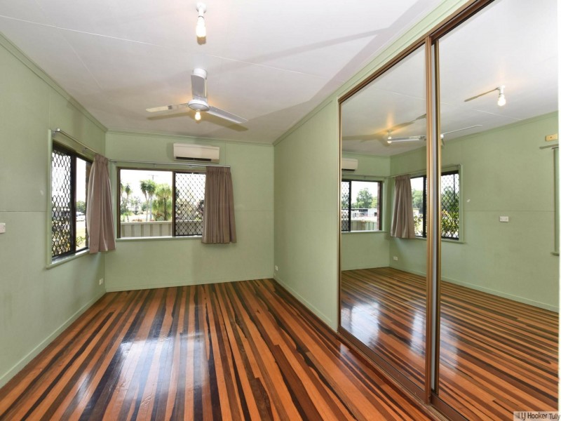 8 Glasgow Street, El Arish QLD 4855