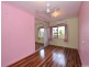 8 Glasgow Street, El Arish QLD 4855