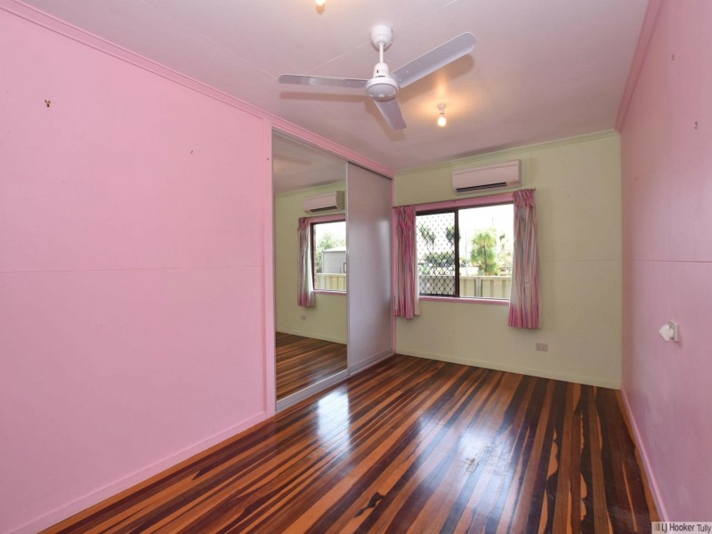 8 Glasgow Street, El Arish QLD 4855