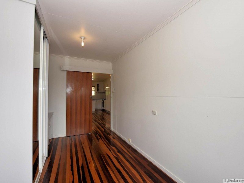 8 Glasgow Street, El Arish QLD 4855