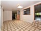 8 Glasgow Street, El Arish QLD 4855