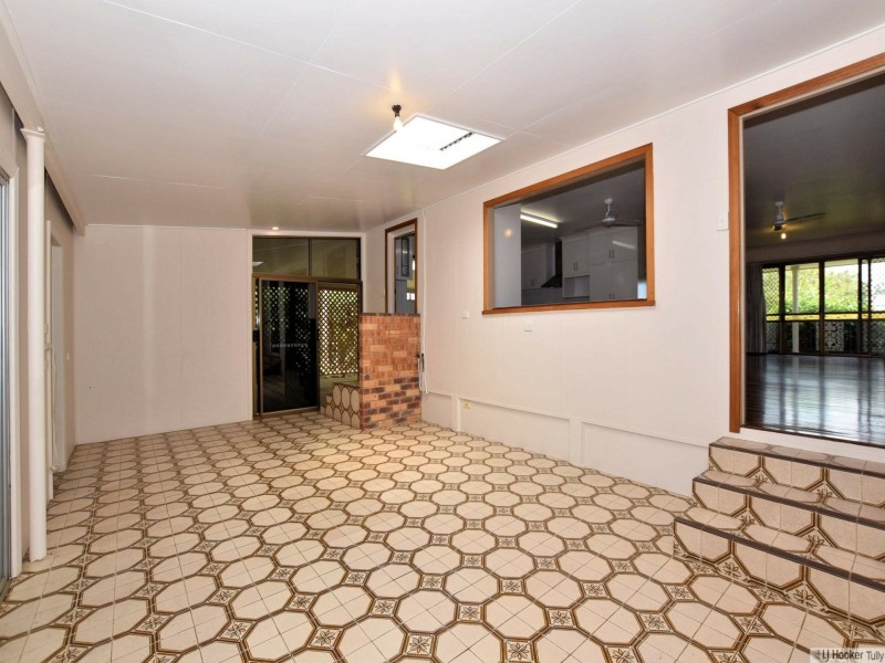 8 Glasgow Street, El Arish QLD 4855