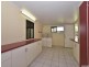 8 Glasgow Street, El Arish QLD 4855