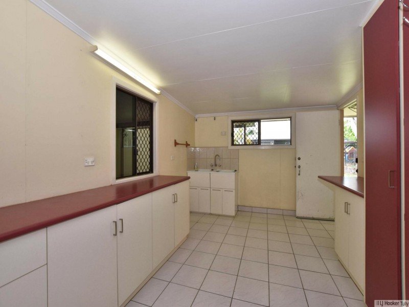8 Glasgow Street, El Arish QLD 4855
