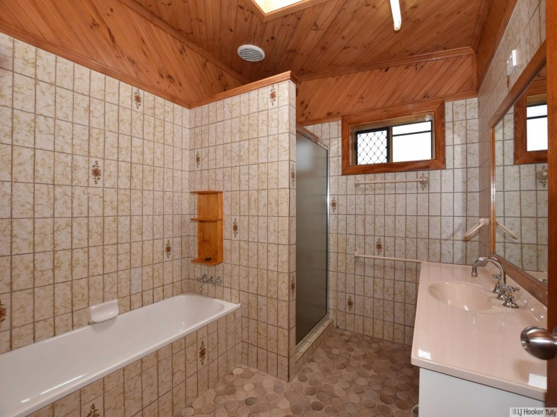 8 Glasgow Street, El Arish QLD 4855