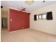 8 Glasgow Street, El Arish QLD 4855