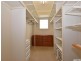 8 Glasgow Street, El Arish QLD 4855