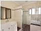 8 Glasgow Street, El Arish QLD 4855