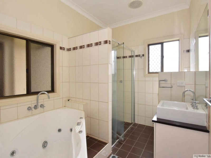 8 Glasgow Street, El Arish QLD 4855
